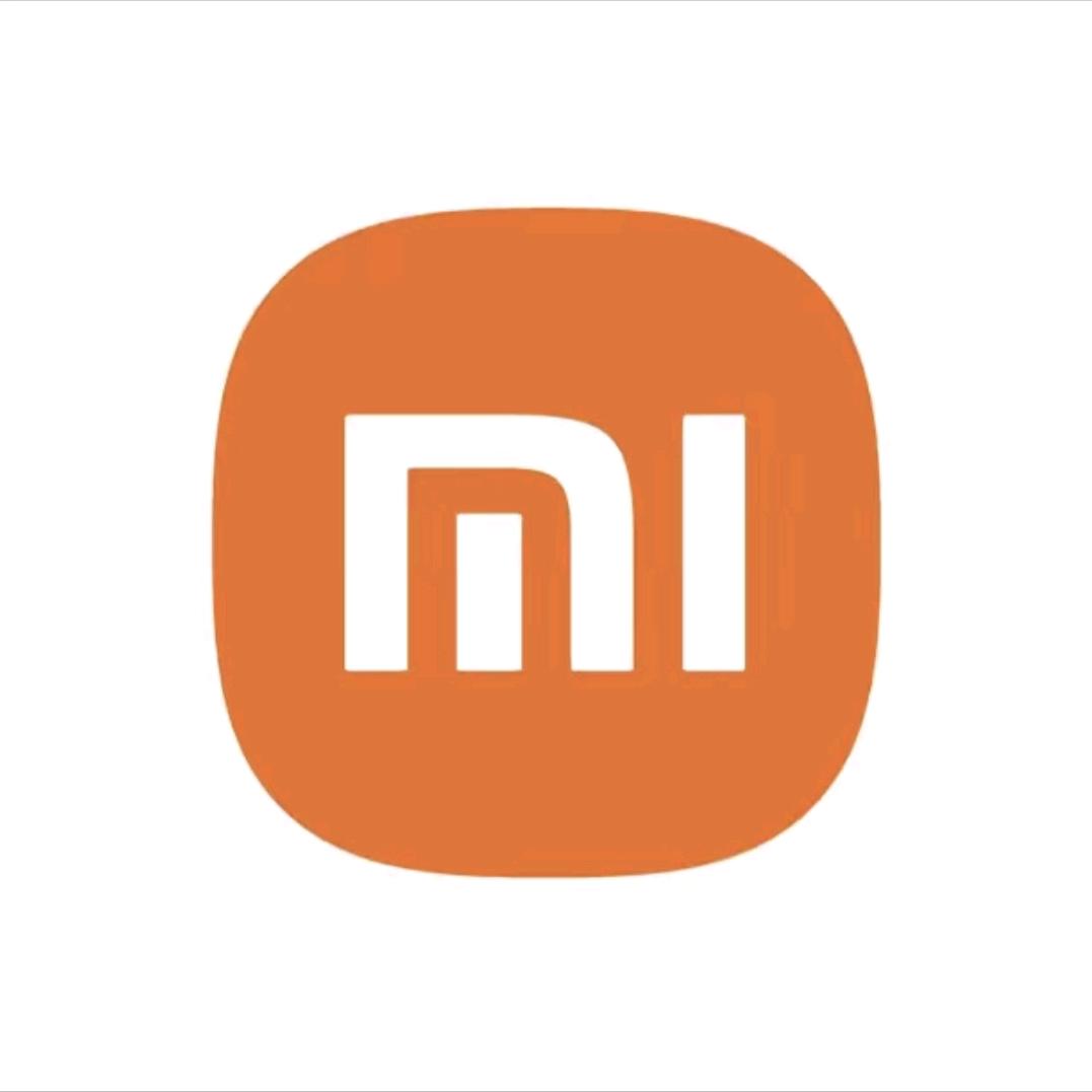 邯郸中华南小米之家