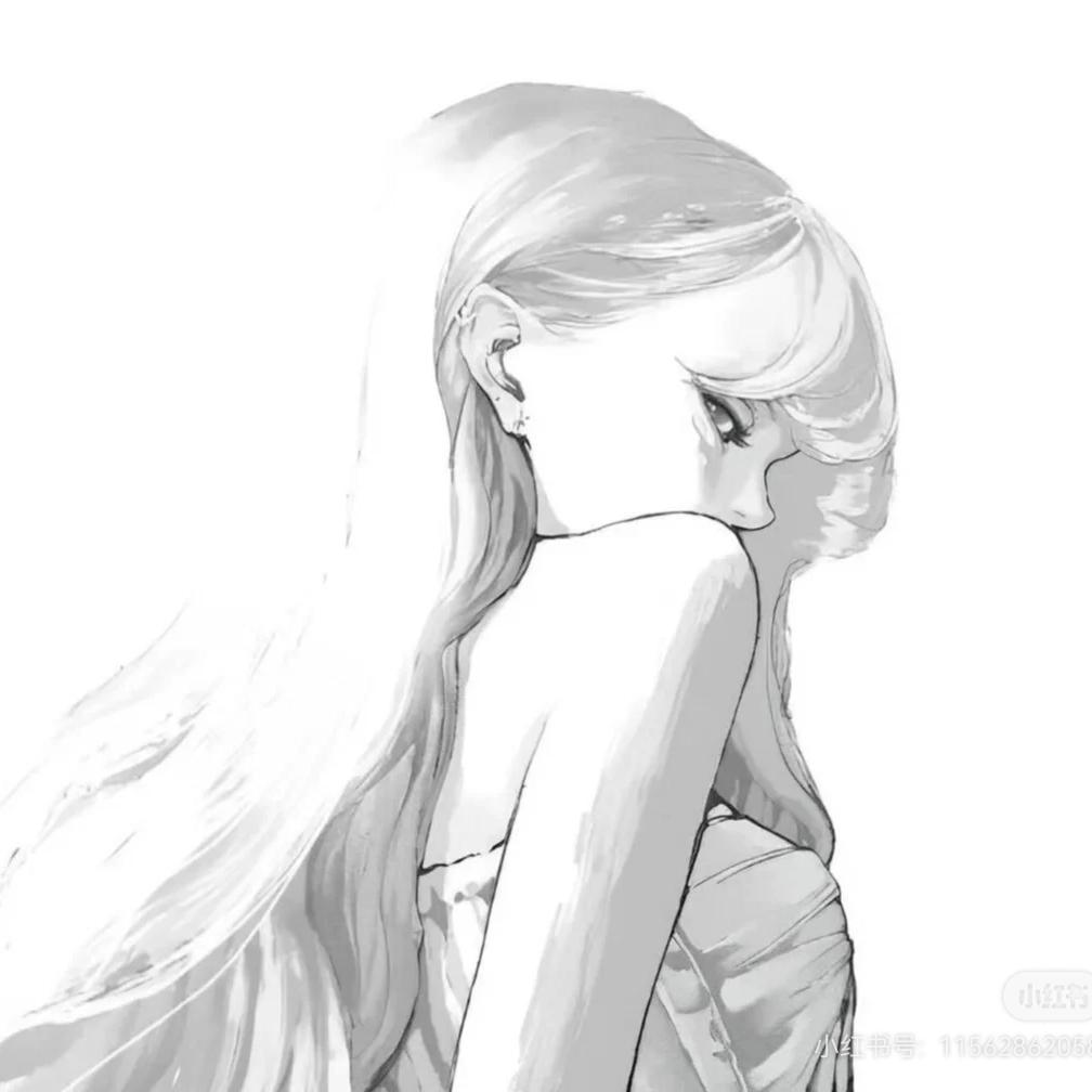 小福猪