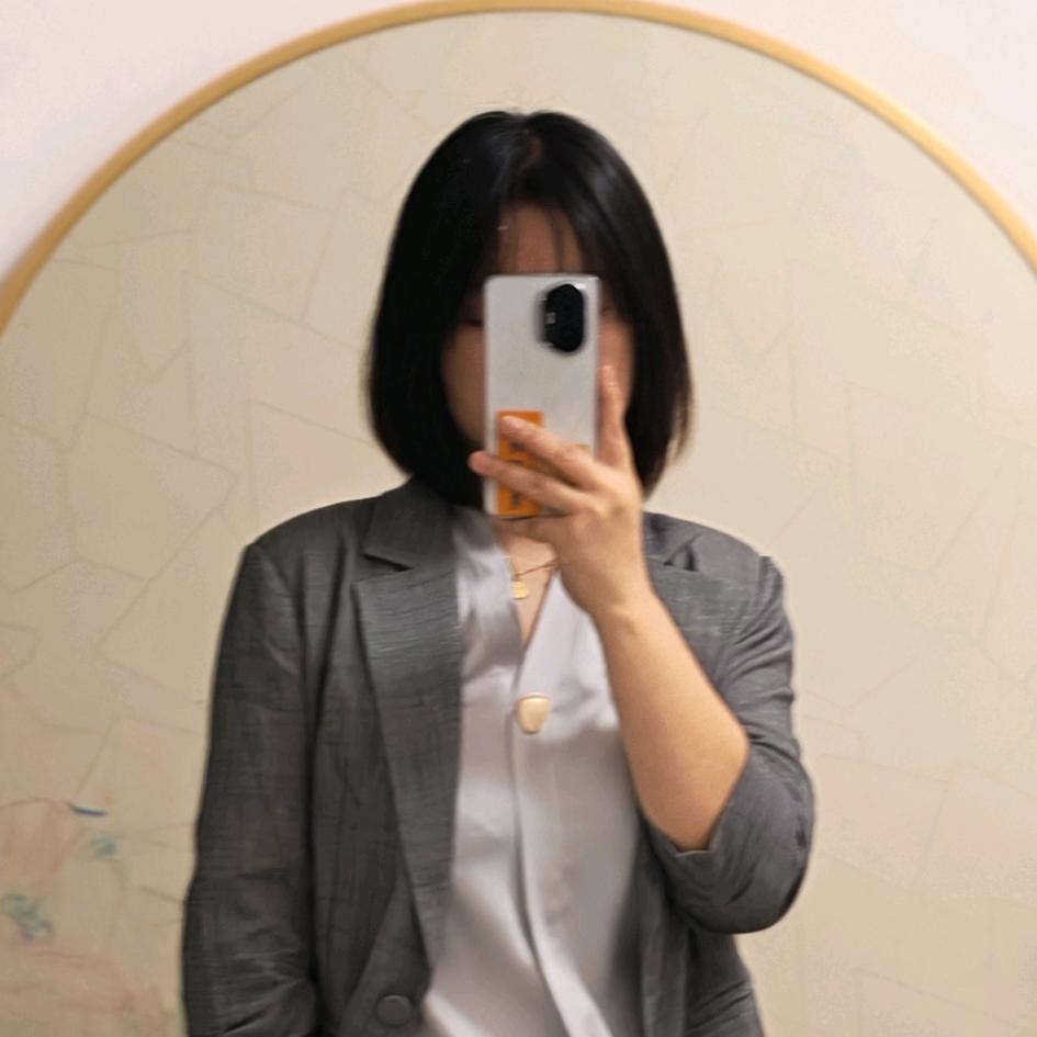 顾顾（实习版本1.0）