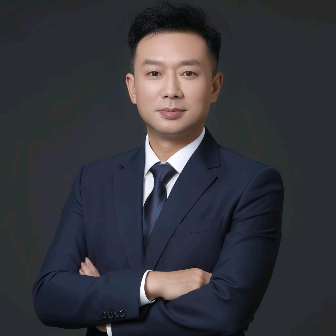斯宸美业