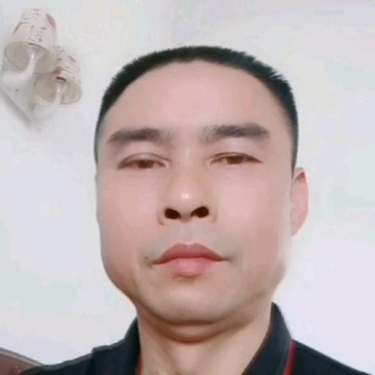 熟人