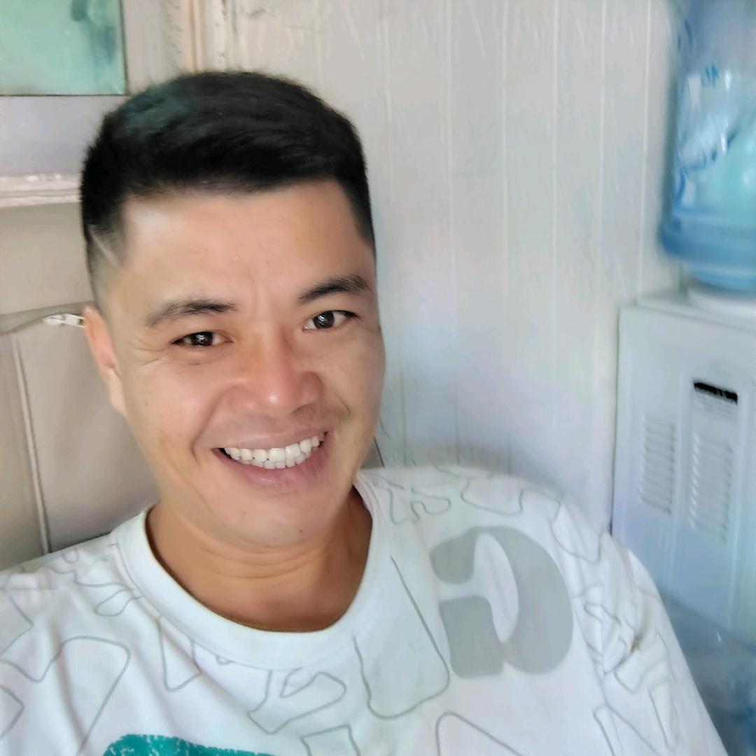 小丁好物集选