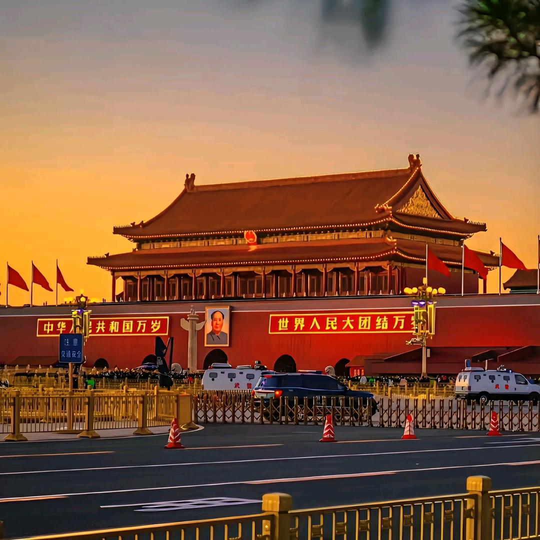鲲程万里