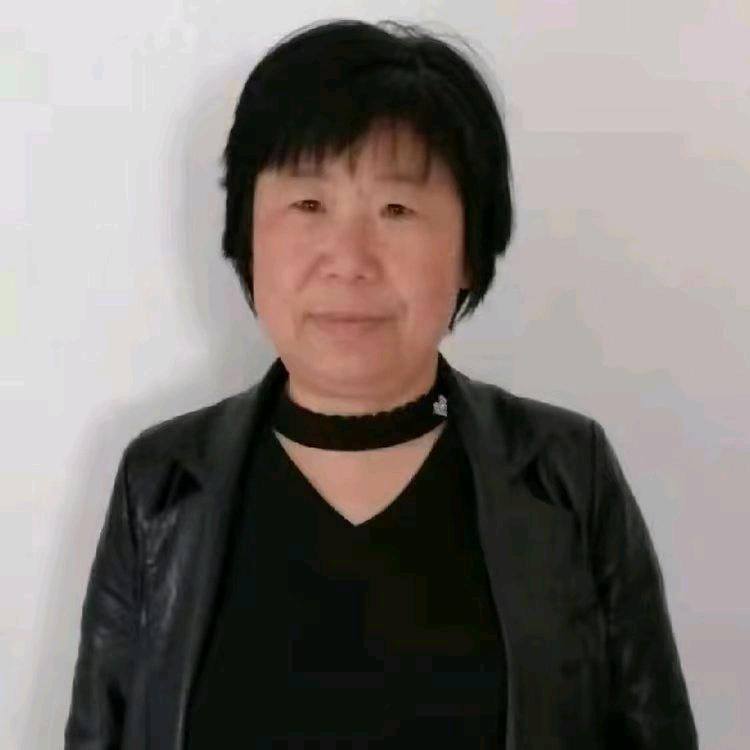 任秀芬人力资源