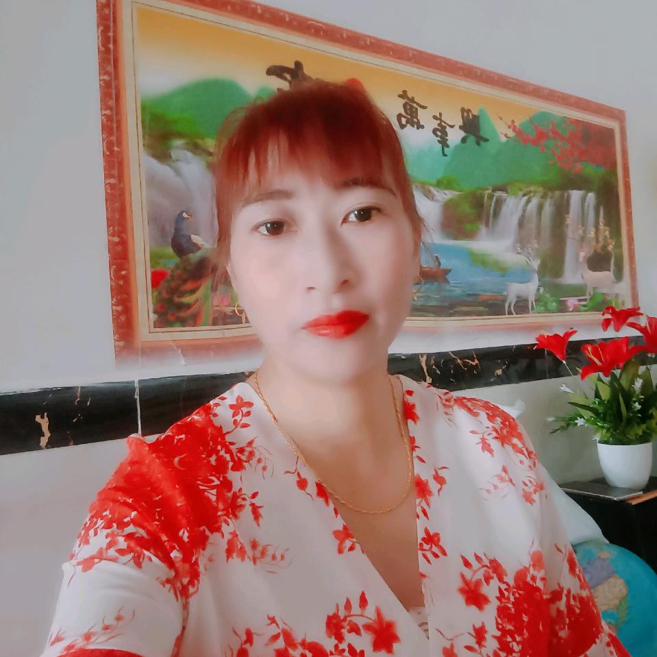 罗姐