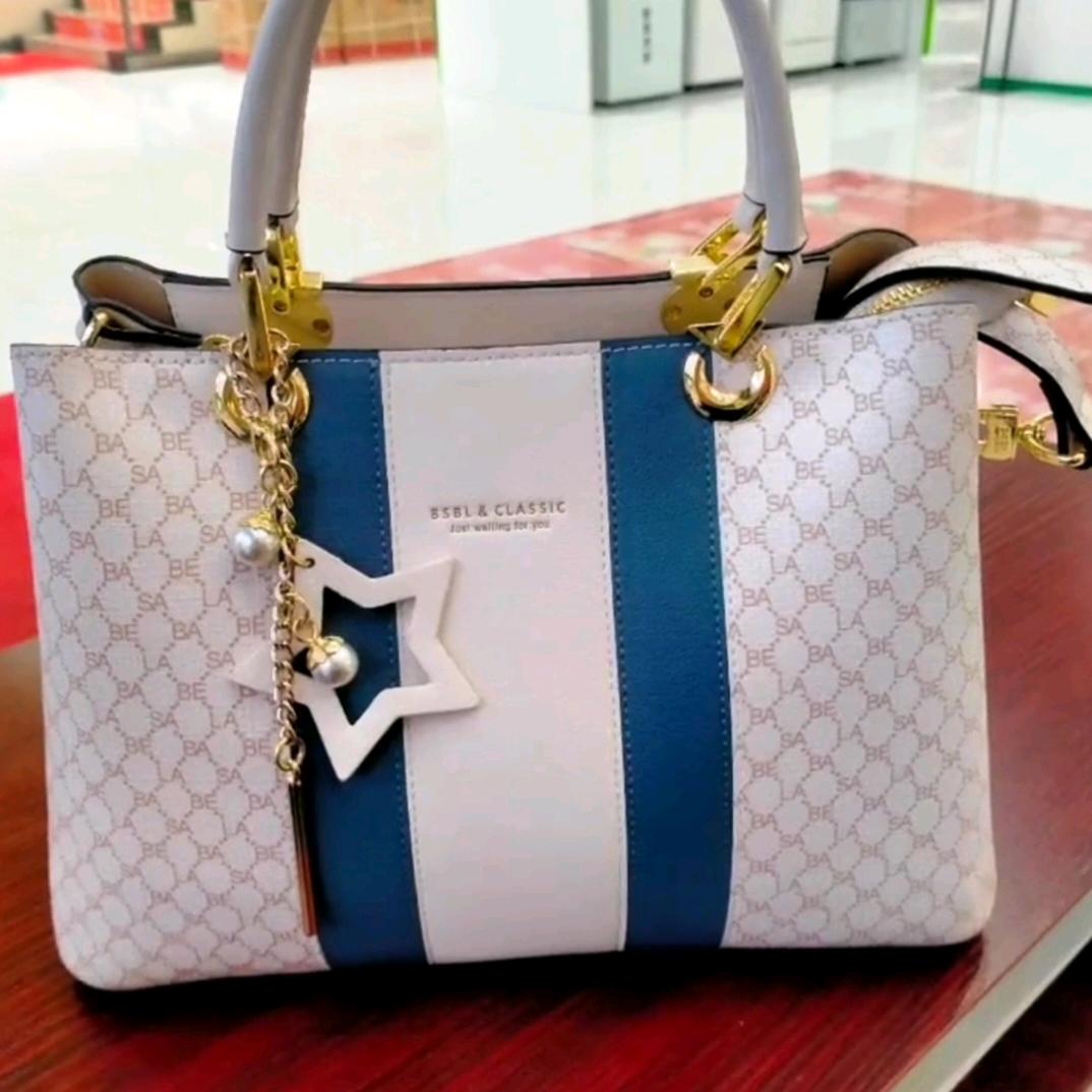 ঞ᭄不💞落幕的ഒᩚ࿐爱💔꧔ꦿ᭄