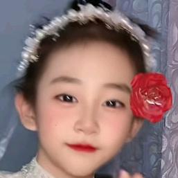 薁ぁつあけぃちしとㄓ冂（侯先生）