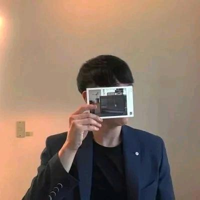 不爱吃棒棒糖