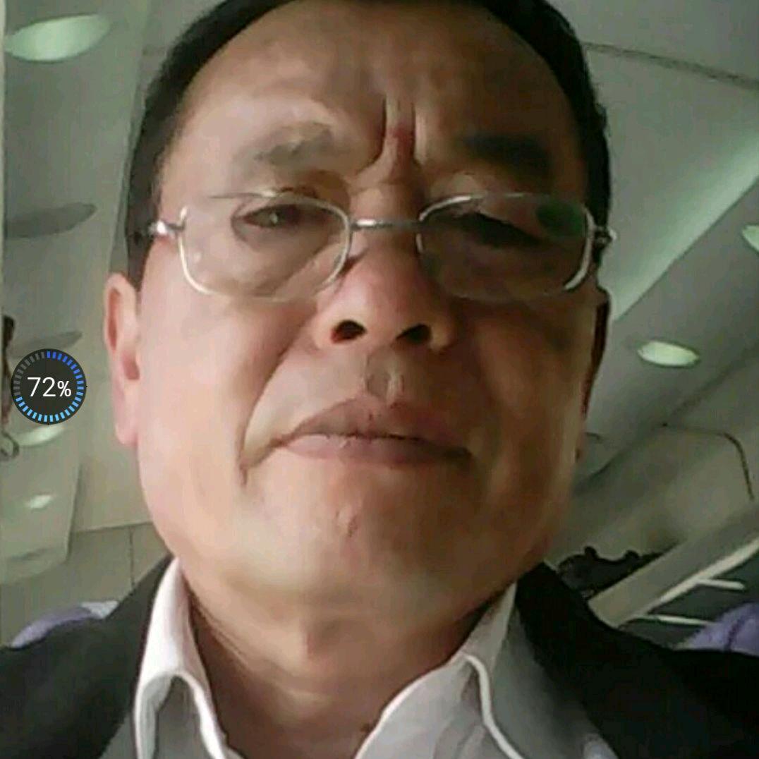 叮咚响