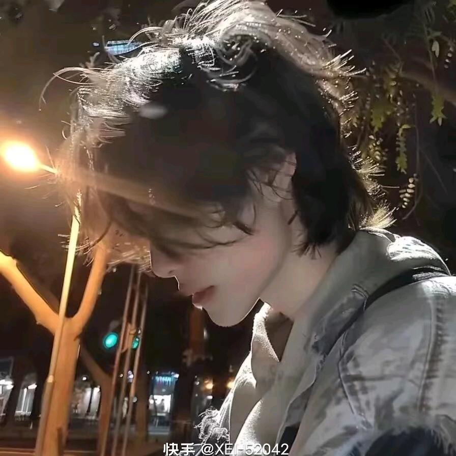 看你发v看