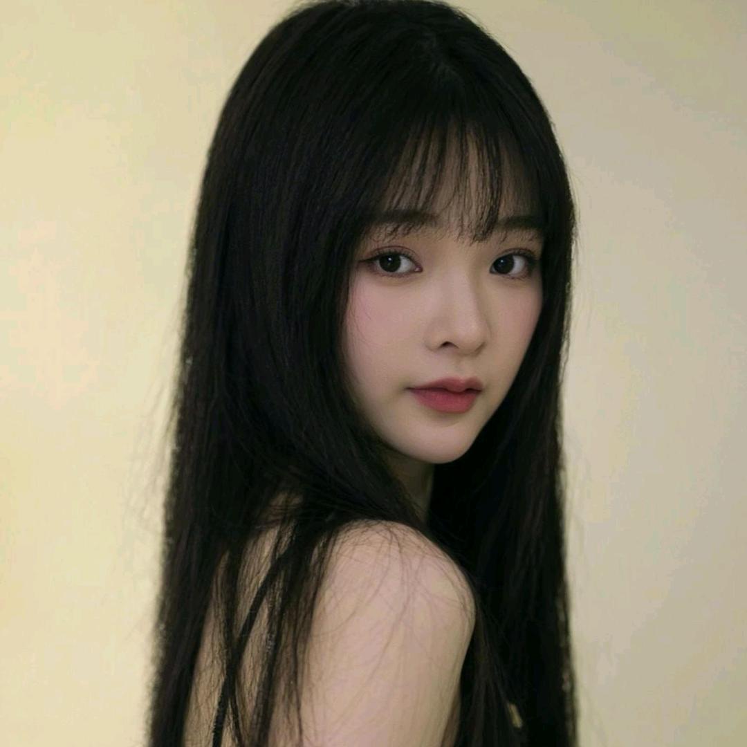 你的欣欣