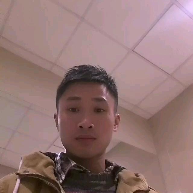 拉斯维加斯周周