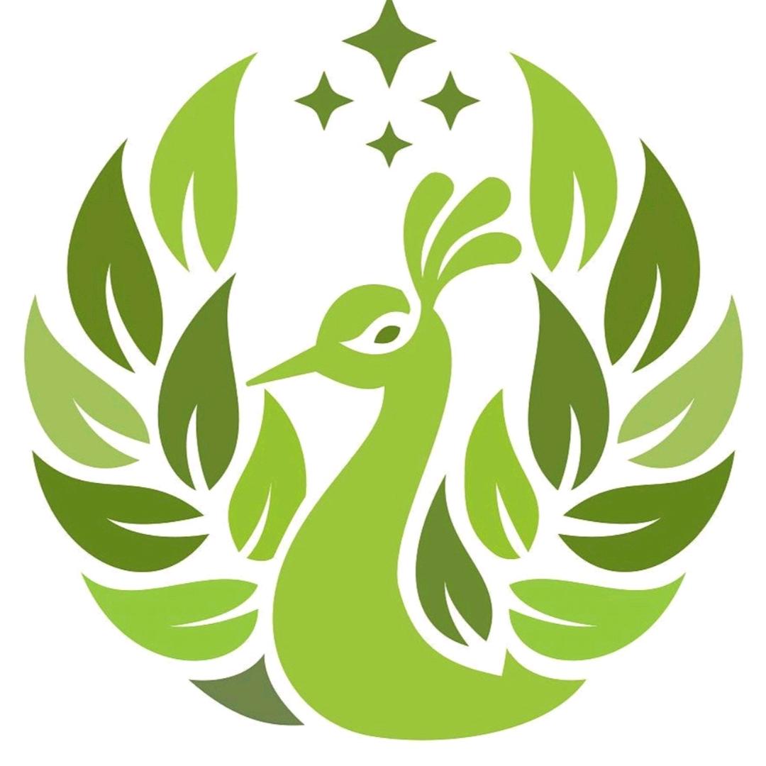 孔雀里农家乐～晓乐