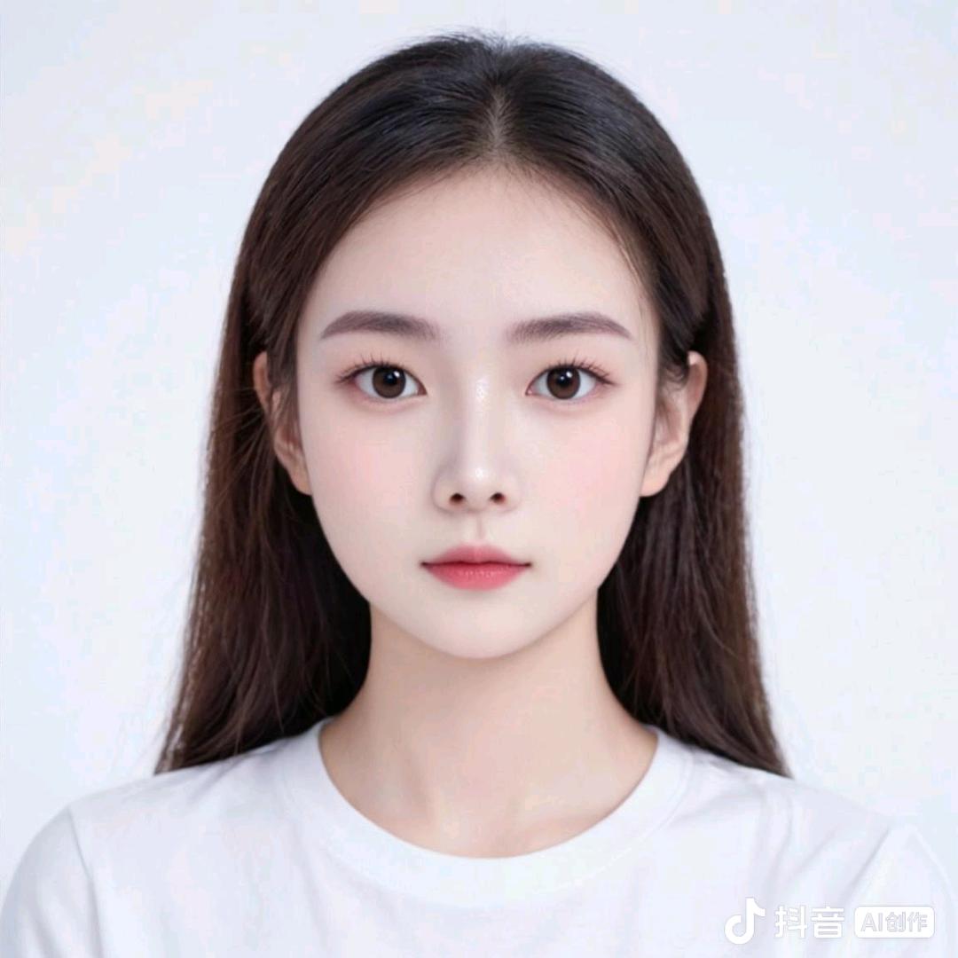 宁儿