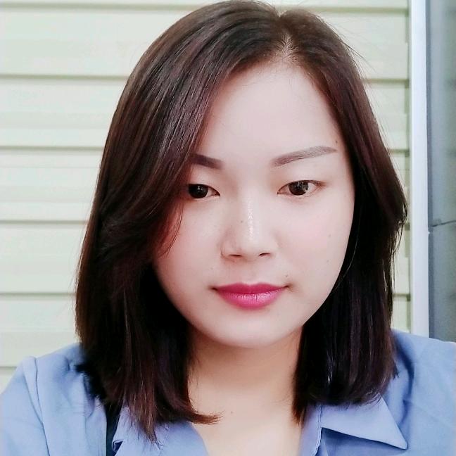 玲玲 首播中