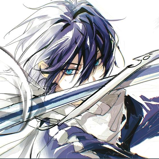 无影（三角洲行动）