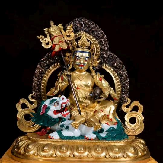 四郎扎西