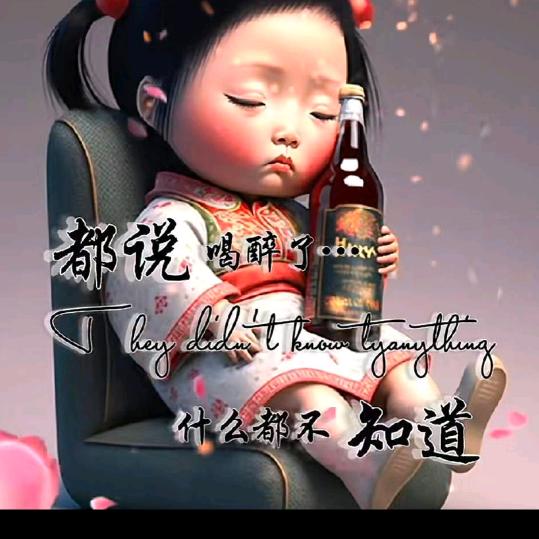裤里有个洞