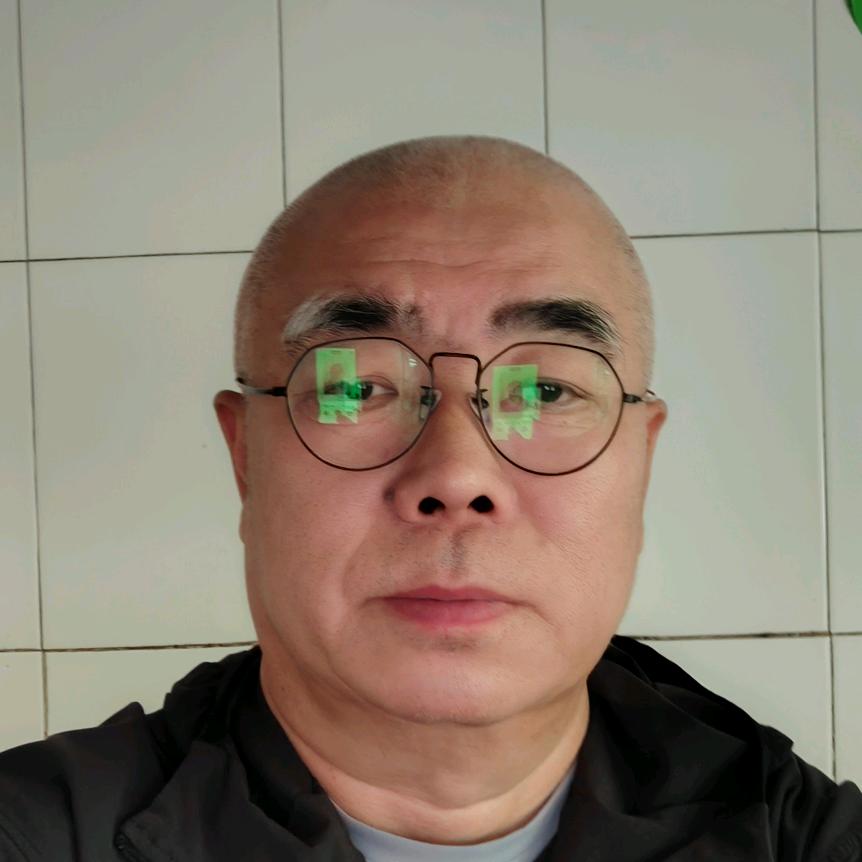 基本盘大叔