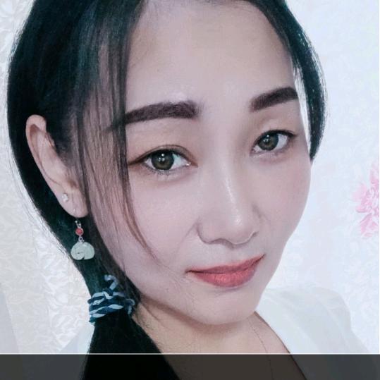 果果爱唱歌