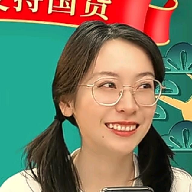秃驴必败