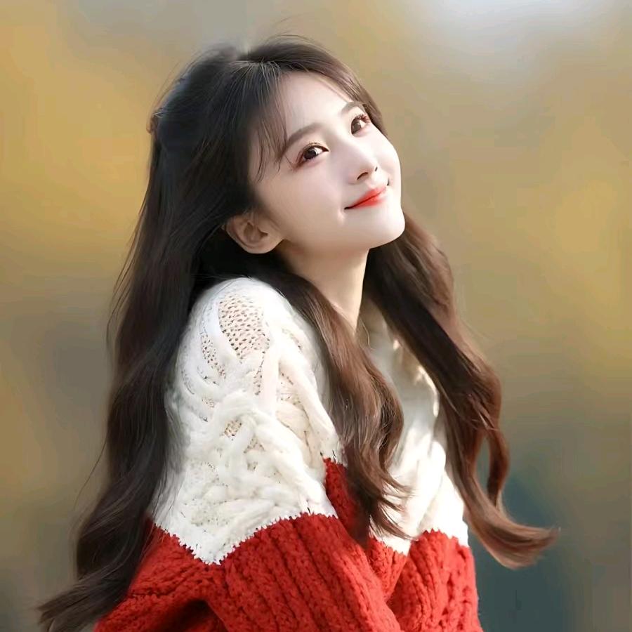 彤彤吖