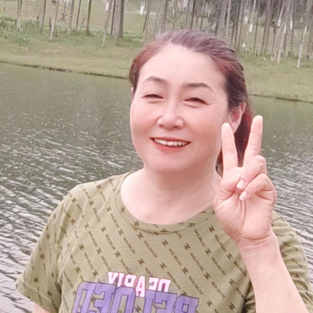 阿杜🌷