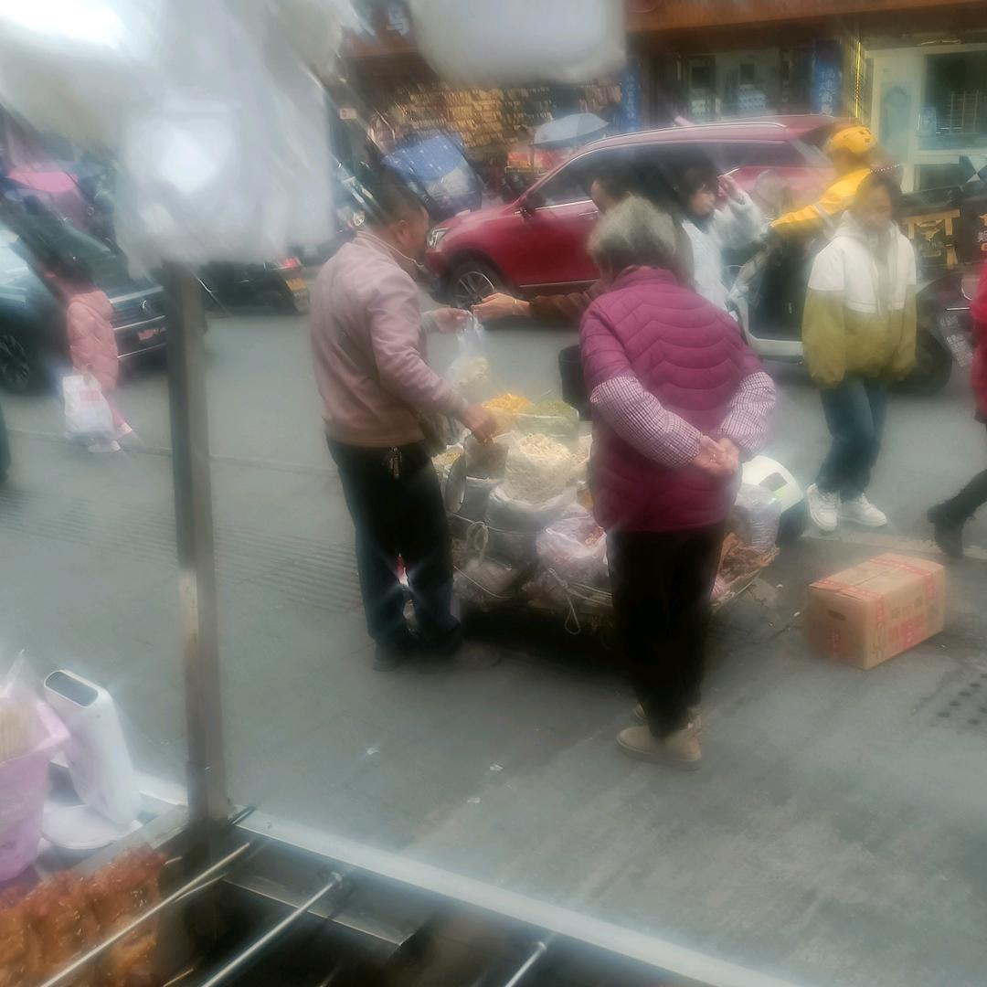 徐世明