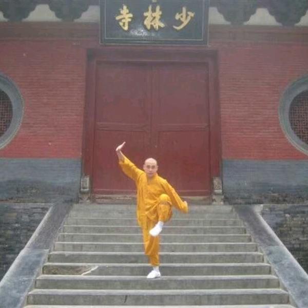 保府～朔州东站1399409090940