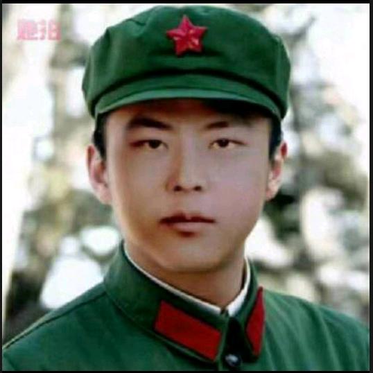 军哥好剧