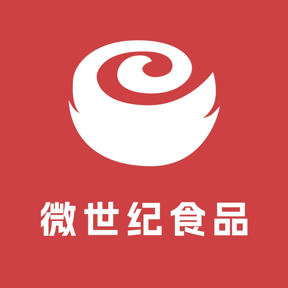 微世纪食品专营店