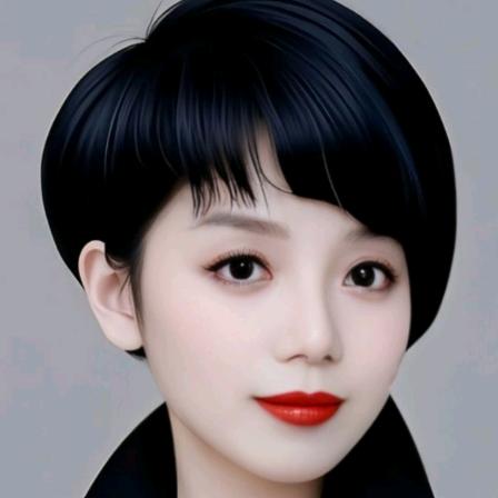 南城追梦