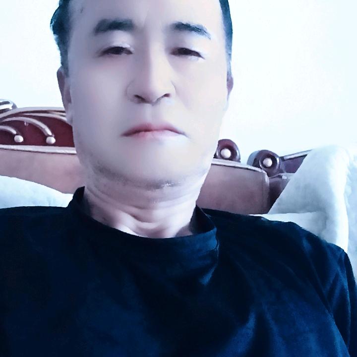 快乐人生