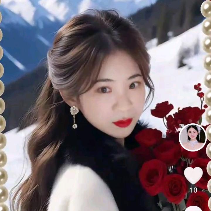 ั࿆꧁璀🌸璨🌸人🌸生꧂࿆