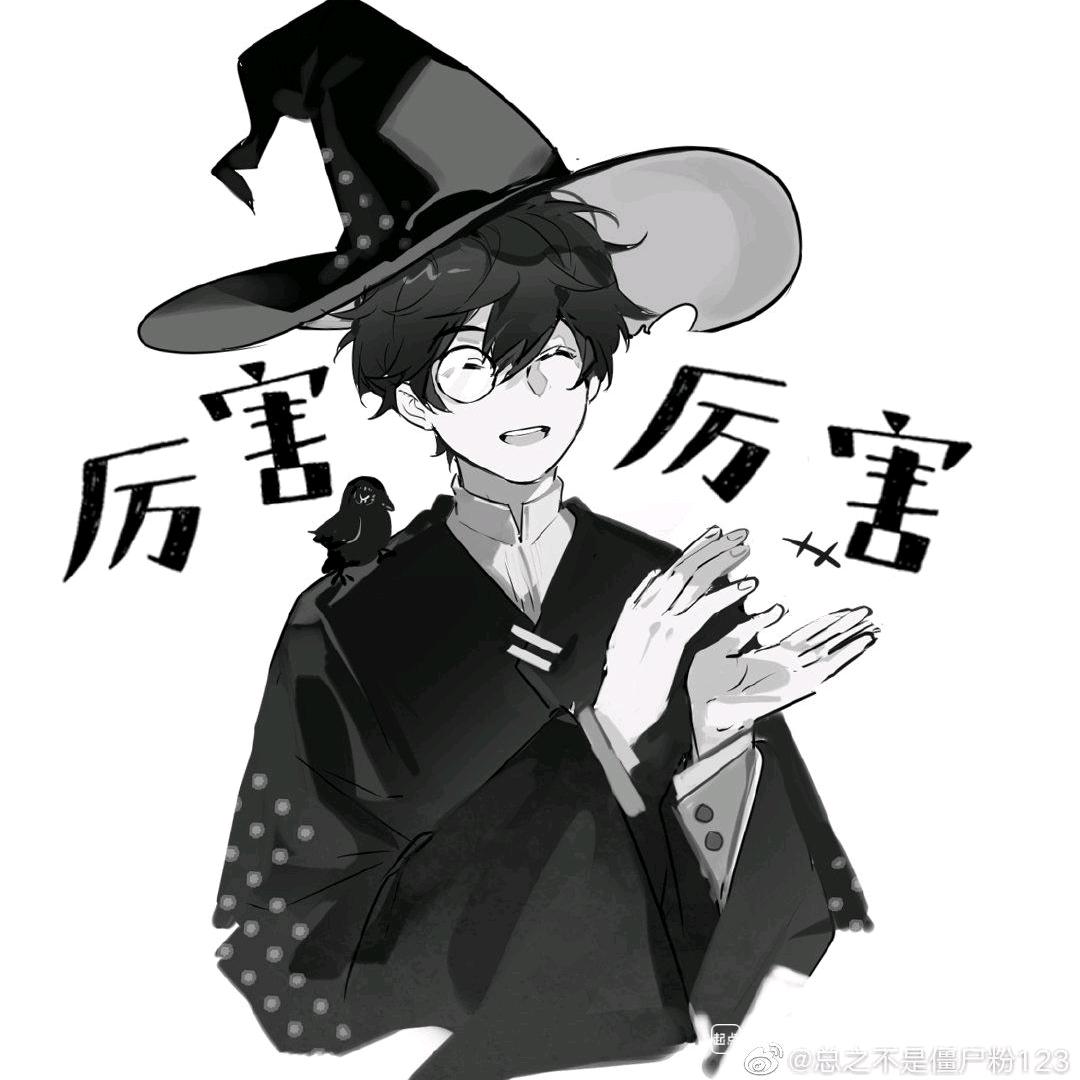 小飞侠俱乐部客服