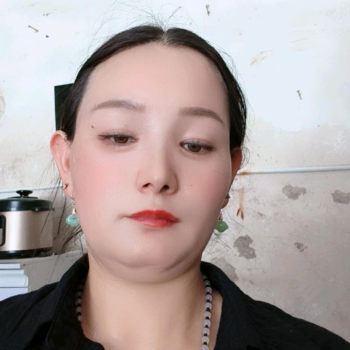 挽留不如笑着放开手❤️5160765