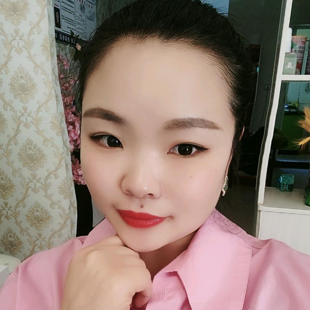 芸萱（旧州爱美丽）