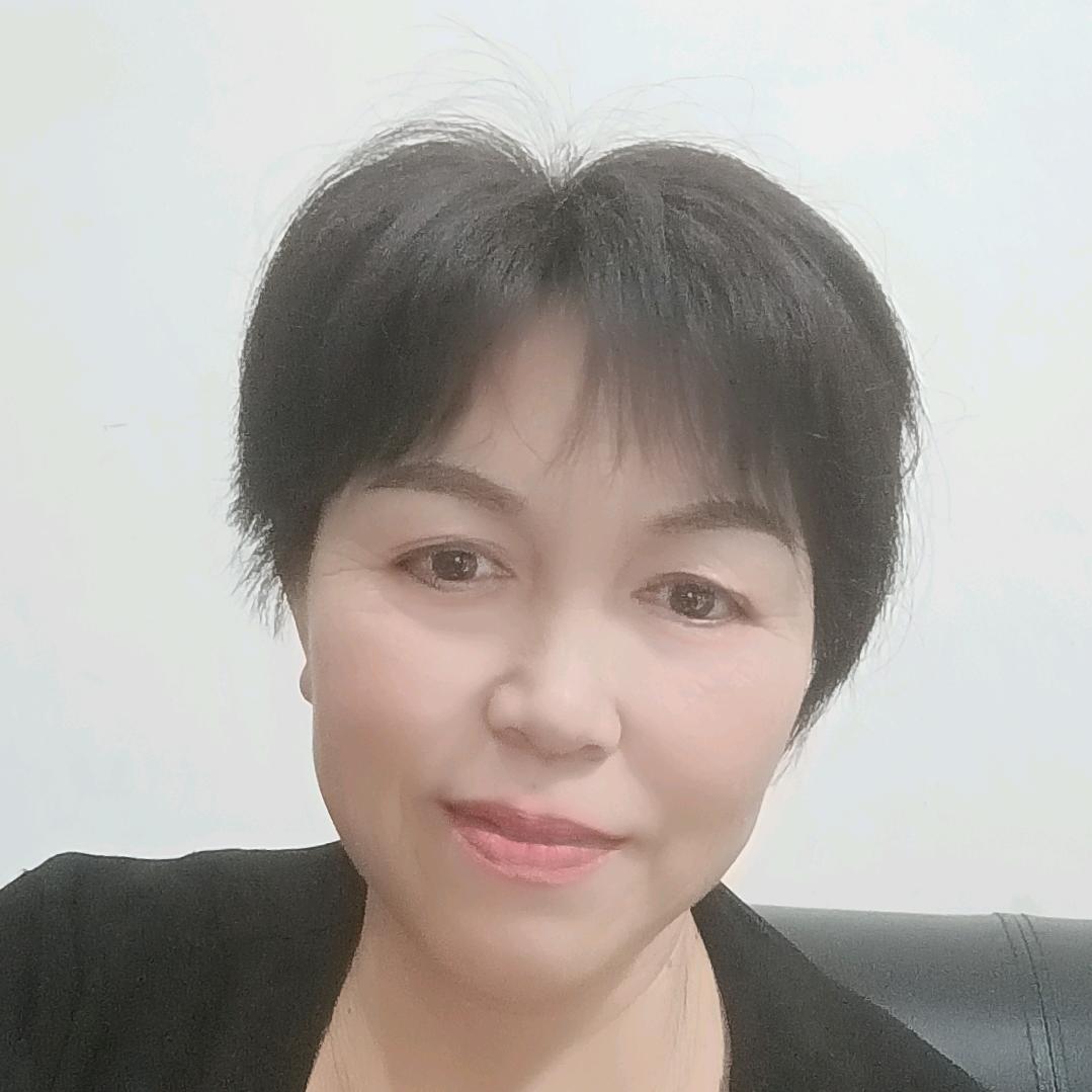 鸭溪牛马交易市场（潮妈）