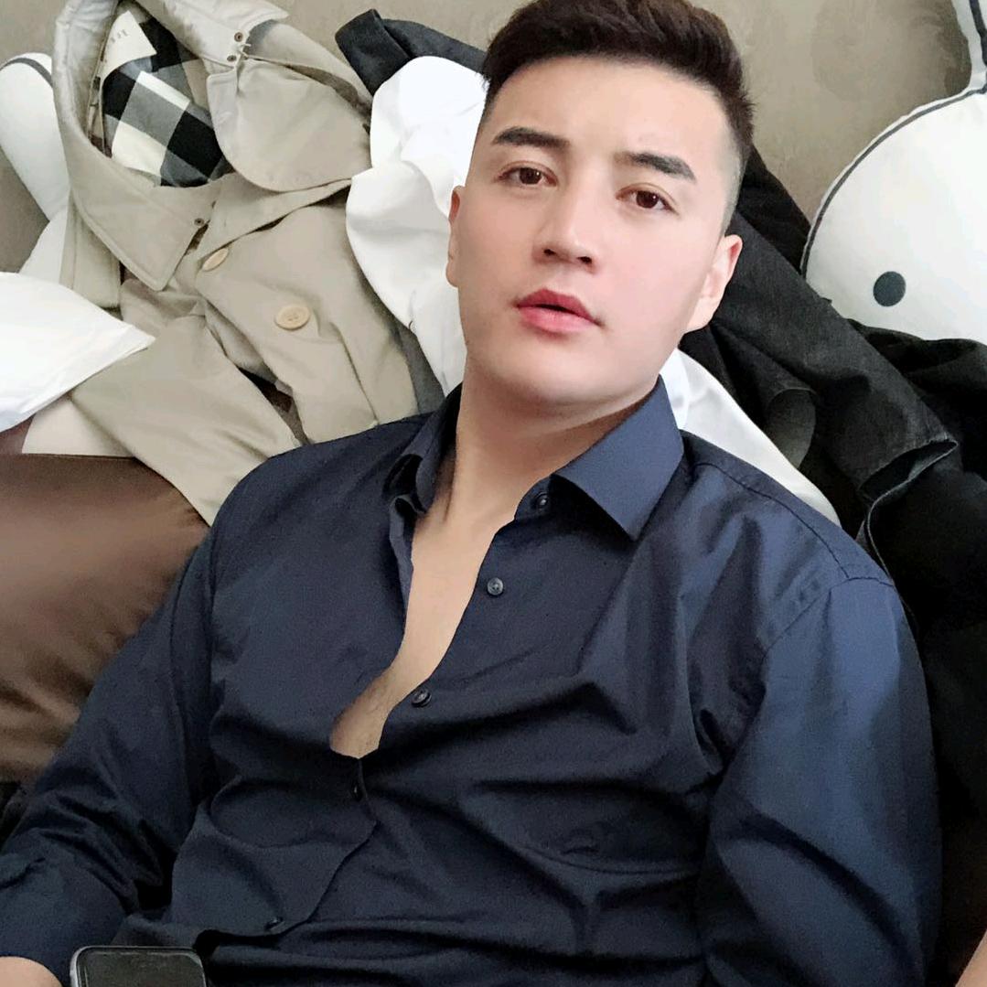 欢迎