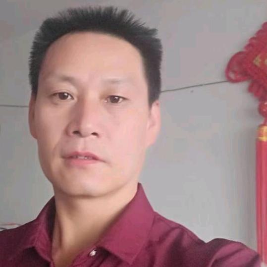 爱你👄总是在🌹梦中🌹🌸🍃张🍃头像
