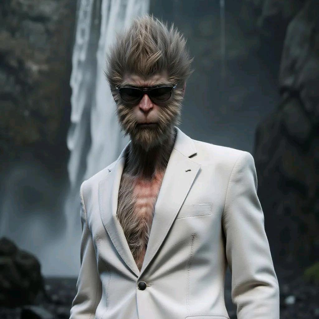 ༄༊࿆✾水🐘♏赵公子ꦿ࿐