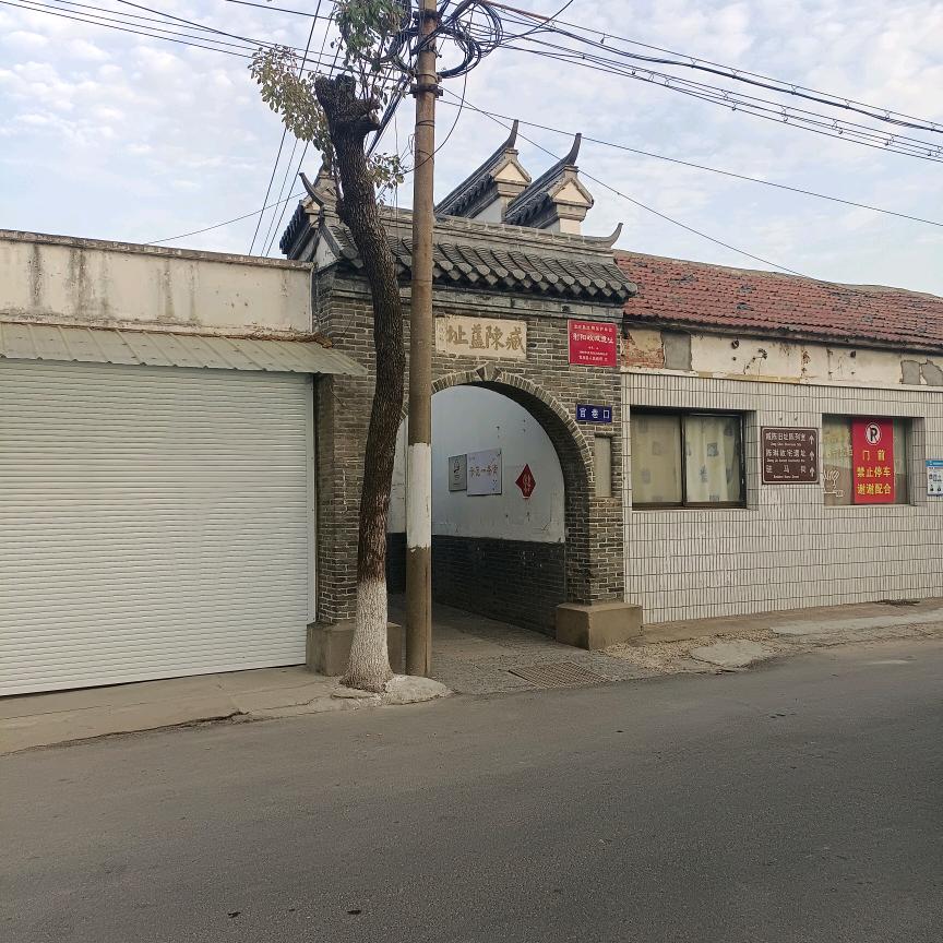 梦想成真