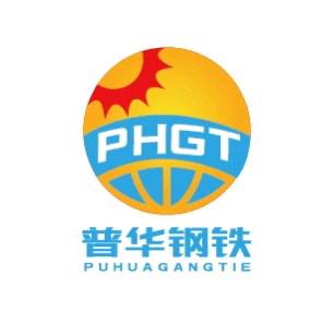 普华钢铁洋仔