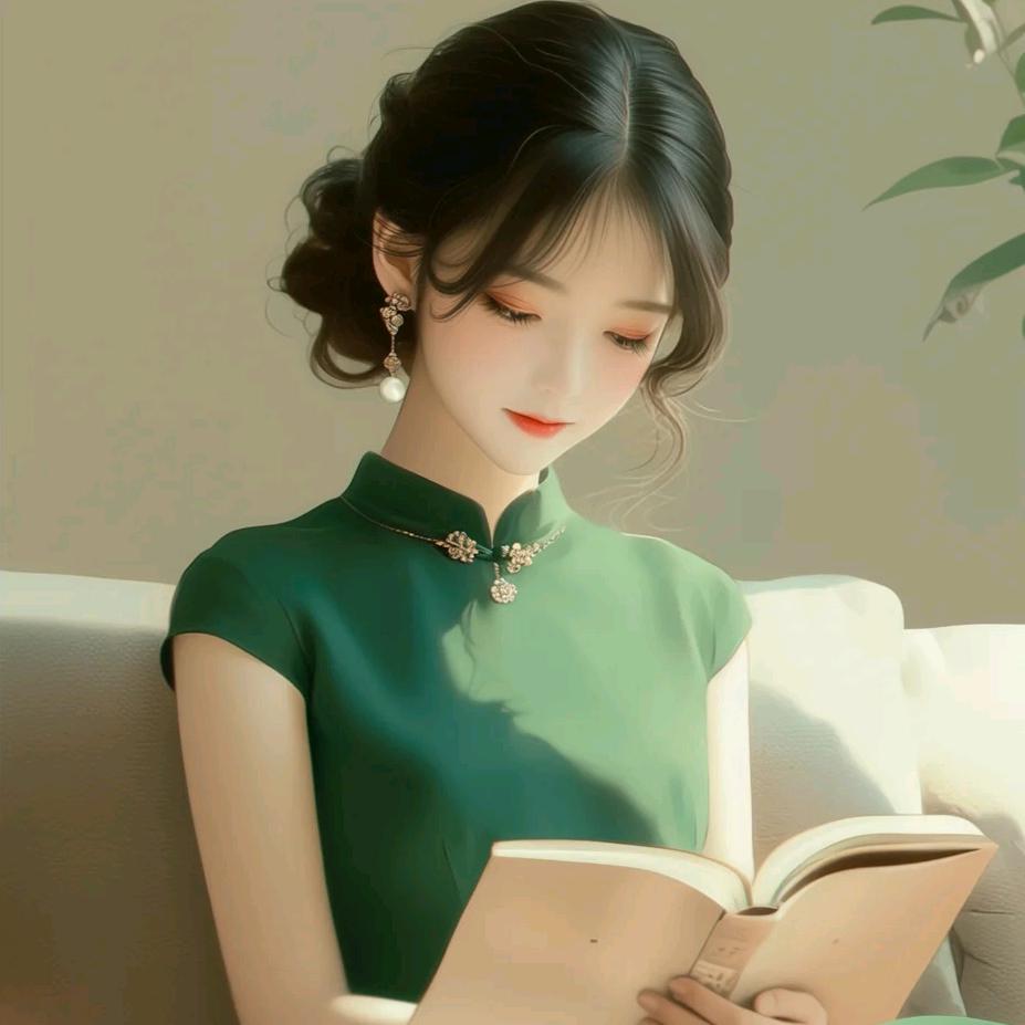 开心好物