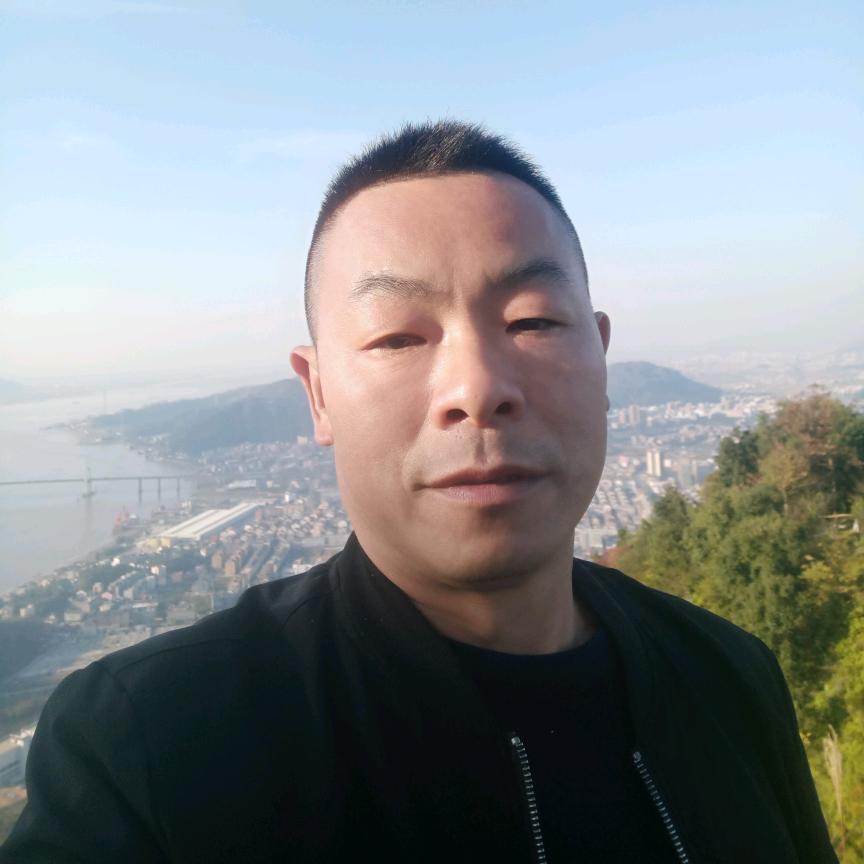 cheng@拼博
