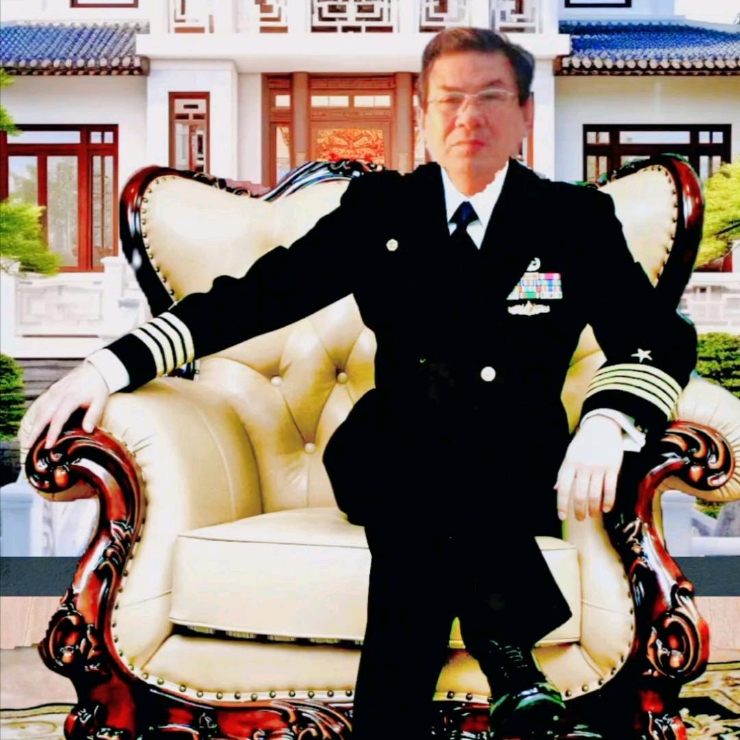 于道航