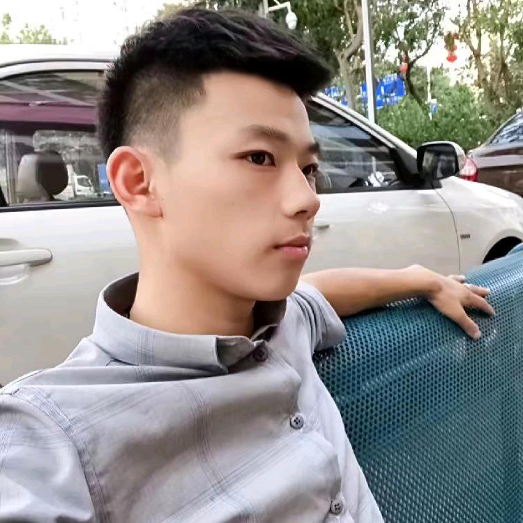 A阿龙
