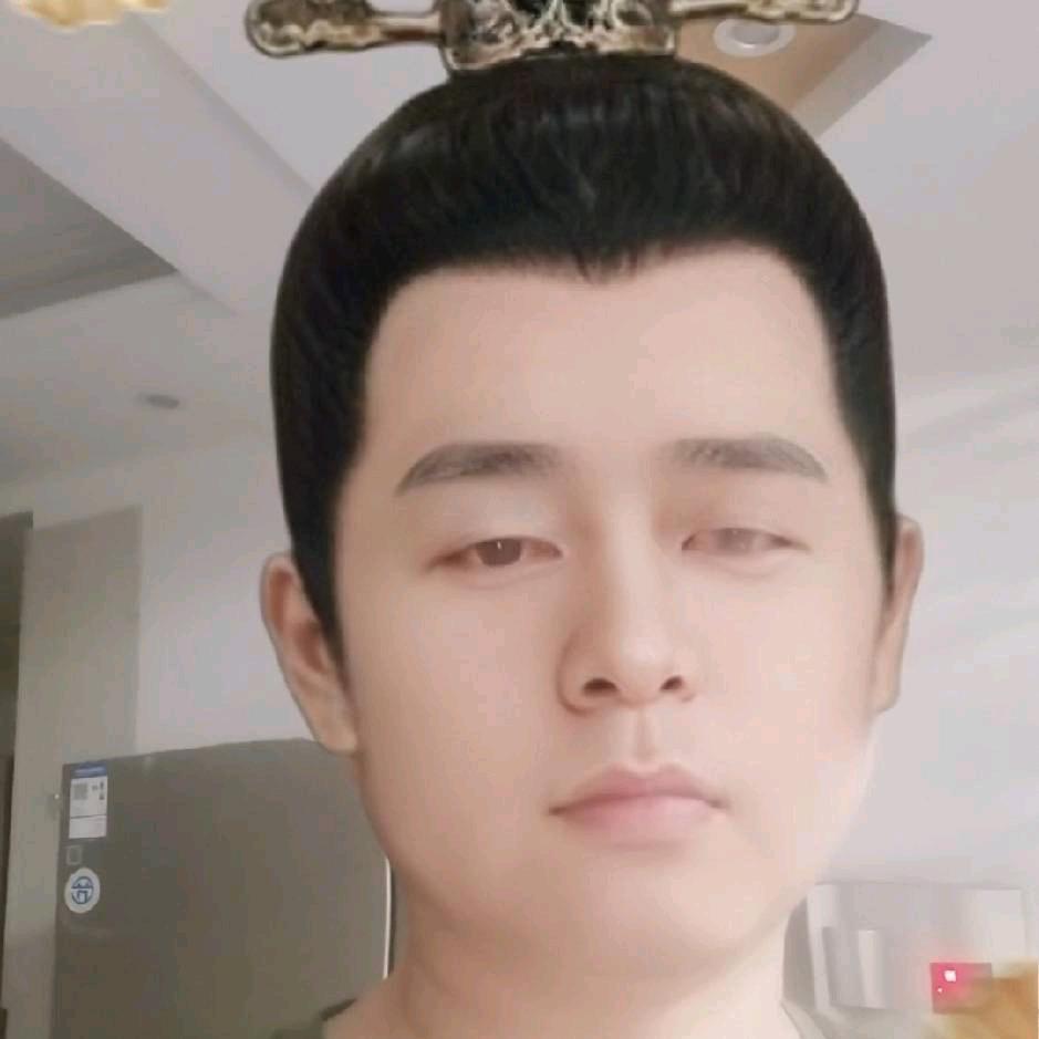 陌生人