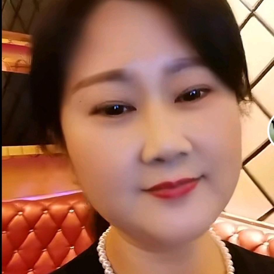 梅姐🎤