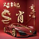᭄ꫛ心想事橙🍊꧔ꦿ（金方藏中宝）